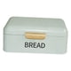 thumbnail image 2 of de cocina, contenedor de almacenamiento multiusos, resistente y de calidad para despensa, panadería, bagels y productos horneados., 2 of 8