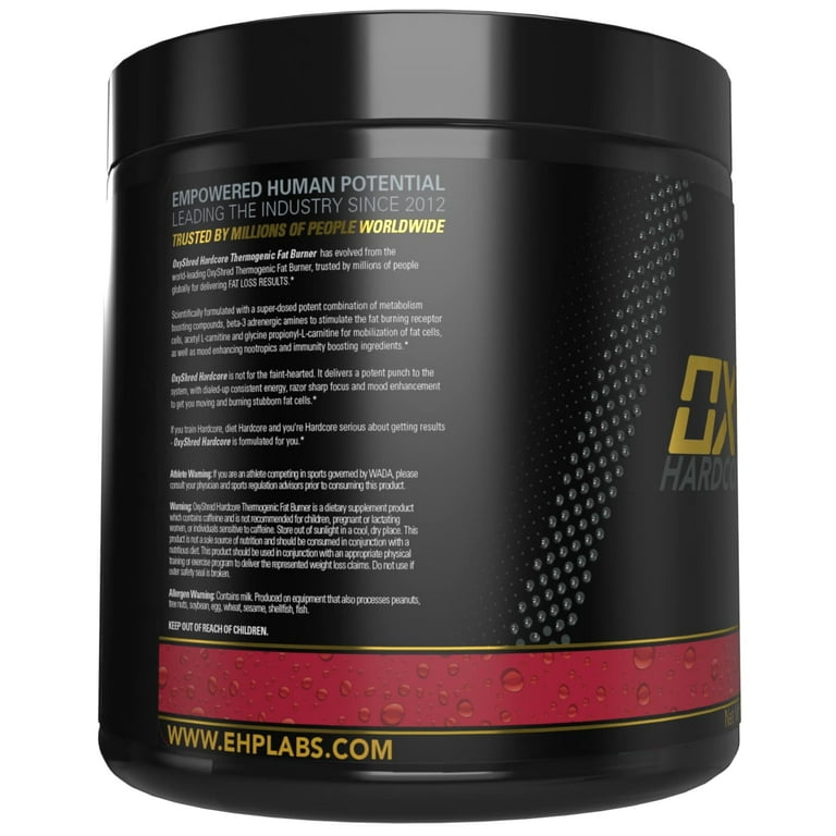 is l carnitine a pre workout Liquid L-Carnitine 3000: Metabolism & Energy Support