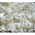 thumbnail image 2 of Oxbow Pure Comfort Small Animal Bedding, 2 of 5