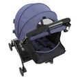 thumbnail image 5 of Baby Trend Jetaway Plus Compact Stroller-Parker, 5 of 7
