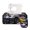 Star Cloud Sewing Pad, variant on HELLHERO Butterfly Sewing Machine Pad Non Slip Beautiful & Practical Fusion Sewing Accessories Sew Machine Pad for Travelling and Sewing Classes