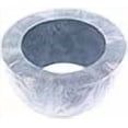 thumbnail image 3 of United States Hardware RV-816B Sponge Rubber Sewer Ring, 3 of 3