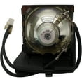thumbnail image 7 of Advanced Lamps™ Lamp & Housing for The BenQ MP721c Projector - 1 Unit per pack, 7 of 7