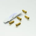 thumbnail image 4 of Stainless Steel Disc Bolt BMW S1000R Rear Pack x5 (SS5DISCBMW002), 4 of 4