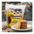 thumbnail image 4 of Granola Maxilu maxinola 500 g, 4 of 4