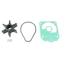 Sierra 18-3489 Water Pump Repair Kit without Housing