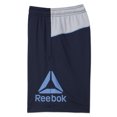 thumbnail image 6 of Reebok Boy's Active Performance Shorts, Sizes 4-18, 6 of 6