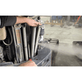 thumbnail image 5 of Lisle Radiator Genie Pro, 5 of 8