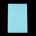 thumbnail image 3 of KLKCMS Unpainted Wall Pavement Floor Miniature Building Model Sand Decor Accessory C, 3 of 9