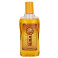 thumbnail image 1 of Aceite esencial de jengibre para masajes (230 ml) para raspar, aliviar el estrés, ducha y cuidado corporal., 1 of 9
