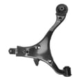 thumbnail image 3 of Geelife For Honda 02-06 CR-V 2pcs Front Lower Control Arm Kits For Honda 02-06 CR-V 2.4L, 3 of 9