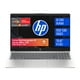 thumbnail image 1 of Laptop HP 15 fc0079la AMD Ryzen 5 8GB RAM 512GB SSD HD incluye Microsoft 365 Personal y Curso Multilenguaje 1 Año, 1 of 6