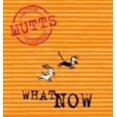 thumbnail image 1 of Pre-Owned What Now: Mutts VII (Paperback) 0740723219 9780740723216, 1 of 1