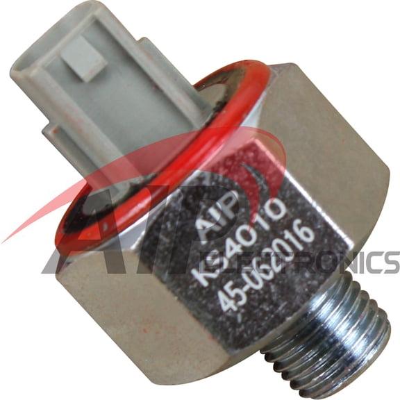 Brand New Knock Detonation Sensor for 2001-2003 Toyota Camry Highlander and RAV4 2.4L Oem Fit KS4010