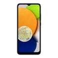 thumbnail image 1 of Samsung Galaxy Samsung Galaxy A03 32GB 3GB RAM 6.5", 1 of 6