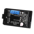 thumbnail image 4 of Riwcyla Wide Voltage Signal Generator 1Hz,150KHz Pulse Frequency 0,100% Duty Cycle Adjustable Module PWM DUTY Variable Signal Generator, 4 of 6