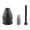 M5, variante sur DOLITY Adaptateur de Rivet Sans Fil M3 à Rivet Insert Convertisseur Outil Accessoires Remplacement M10