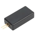 thumbnail image 4 of Herramienta de diagnóstico SRS BuyWeek Accesorio para coche detector de fallas universal, 4 of 8