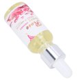 thumbnail image 4 of Aceite Esencial De Rosa Aceite Esencial Nutritivo Aceite Esencial Hidratante Aceite Esencial Hidratante Facial De Rosa Aceite Esencial De Masaje Nutritivo Para Iluminar La Piel ANGGREK Otros, 4 of 8