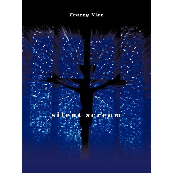 Silent Scream