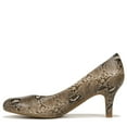 thumbnail image 5 of LifeStride Womens Parigi Pumps - Various Widths Available, 5 of 9