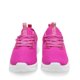 thumbnail image 5 of Tenis Rosalía Color Fucsia D14170245592 25 Dorothy Gaynor Tenis Rosalía Color Fucsia D14170245592 25, 5 of 6