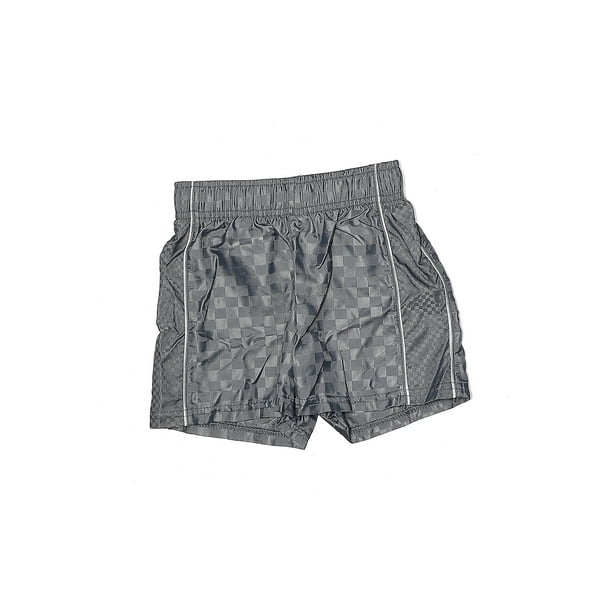 Dsg Shorts