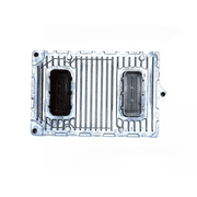 Genuine OEM Mopar For Dodge Journey 2012 Powertrain Control Module | Replacement For RL150656AA