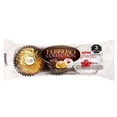 thumbnail image 1 of Surtido de chocolates Ferrero collection 32.4 g, 1 of 3