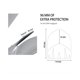 thumbnail image 2 of Extensor de guardabarros trasero para motocicleta, extensión Hugger para Gsx-s 1000 950 Gsxs1000 Gsxs950 Gsx-s950 Kat, 2 of 5