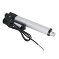 thumbnail image 4 of Linear Motor Electric Actuator 3000N 250mm Linear Actuator IP54 Linear Motor Lifter Electric Rod For Electric Sofa, 4 of 8