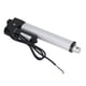 thumbnail image 5 of Actuador lineal,Motor lineal Actuador eléctrico Motor Actuador eléctrico Motor lineal Varilla elevadora Características de vanguardia, 5 of 12