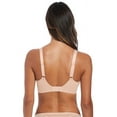 thumbnail image 3 of Fantasie Memoir Underwired Full Cup Bra with Side Support FL3021, 3 of 10