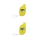 thumbnail image 4 of Speravity Medidor de presión de aire de neumáticos 0.01BAR Medidor de neumáticos electrónico digital Probador de de apagado automático para Type2 NO2 Speravity  CBP212866, 4 of 5