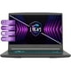 thumbnail image 2 of Laptop Gamer MSI Thin 15 NVIDIA GeForce RTX 4060 Intel Core i5 13420H 16GB RAM 512GB SSD 15.6" Windows 11 Home Teclado en Ingles, 2 of 5