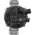 thumbnail image 2 of Remy 23012 Premium Alternator For 10-16 Ford F-150 F-250 SD F-350 SD, 2 of 4