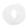 thumbnail image 1 of 11/16" 18mm ID, 1 of 6