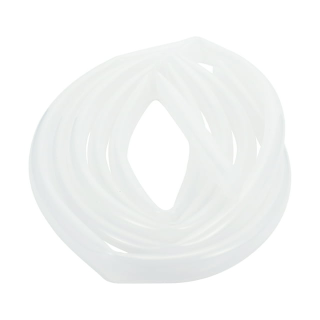 11/16" 18mm ID