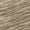 Brown, variant on Addison Rugs Chantille Indoor/Outdoor Transitional Stripes Silver Washable Round Rug, 8' x 8'