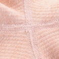 thumbnail image 4 of Mercatoo Baby Girls Cardigan Jacket Fleece Lined Button Down Newborn Boys Cute Sweater Coat Long Sleeve V Neck Warm Cotton, 4 of 8