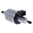 thumbnail image 1 of Bomba de combustible y aceite para estacionamiento de aire y diésel de 12 V para calentador Webasto Eberspacher de 2 a 5 kW s202412244708, 1 of 3