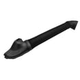 thumbnail image 5 of Intake Hose A2710941282 2710941282 Air Intake Pipe Intake Hose Air Filter for Mercedes-Benz E-Class W211 T-Model S211, 5 of 5