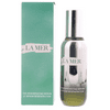 La Mer The Regenerating Serum 1 oz