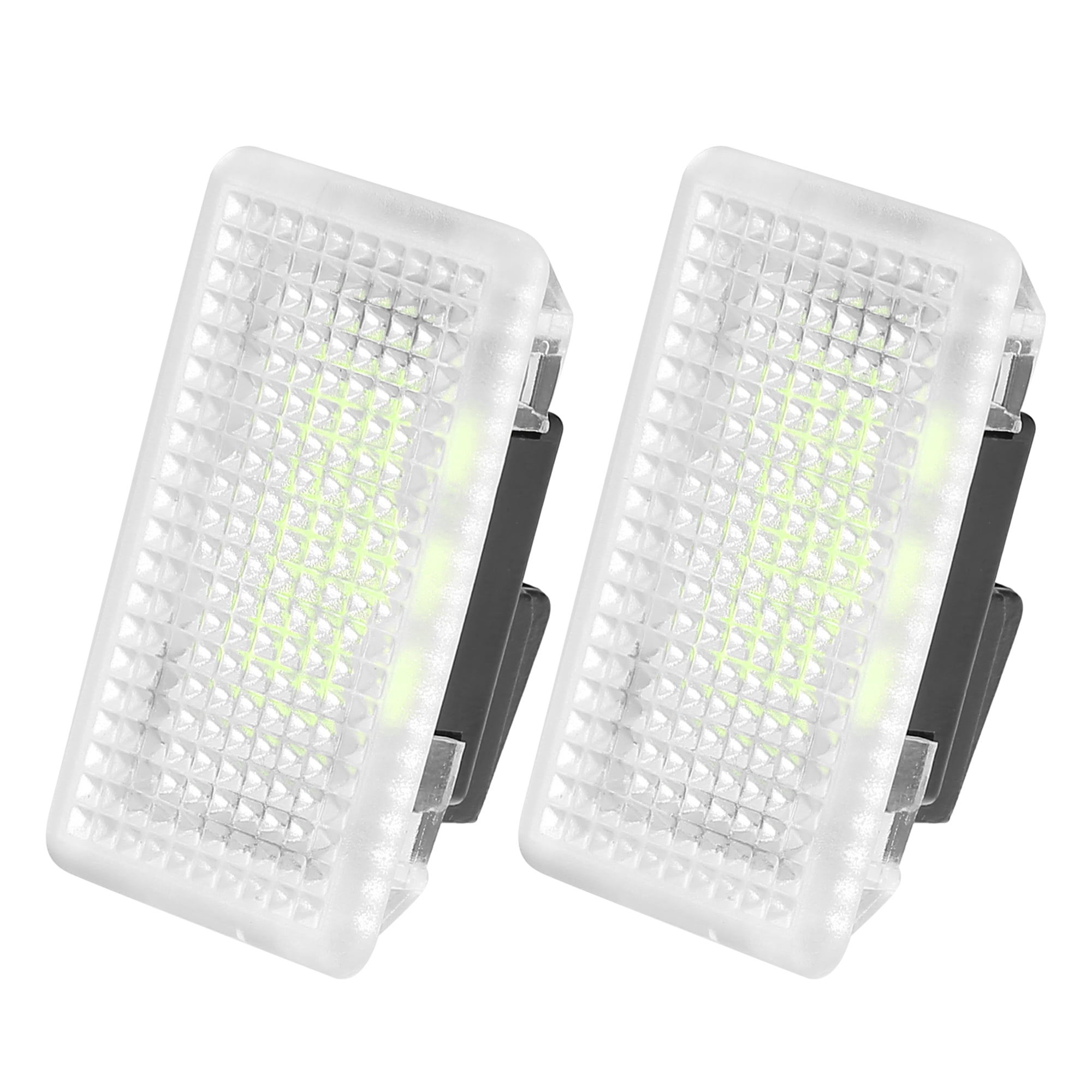 LED Trunk Light For Honda & Acura – 6500K White, Plug-and-Play Replacement, Fits Accord, Civic, CR-V, TSX & More