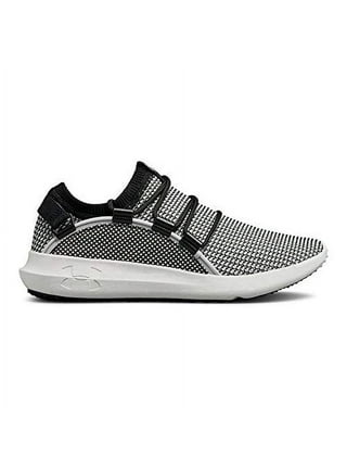 Under Armour Womens Shoes in Womens Shoes 