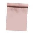 thumbnail image 2 of Estera de de 10 mm Mat de cuerda de salto Mat de ejercicio para mujeres ejercicios de piso de caliente Rosa, 2 of 8