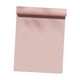 thumbnail image 2 of Estera de de 10 mm Mat de cuerda de salto Mat de ejercicio para mujeres ejercicios de piso de caliente Rosa, 2 of 8