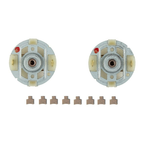 Carbon Brush Carbon Brush Holder DCD700 DCD701 DCD710 DCD710S2 For BOSCH For DEWALT 10pcs N075847 6227D N432948