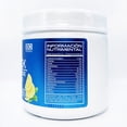 thumbnail image 2 of BE  SUPPLEMENTS | SHOCK NITRIC OXIDE, sabor limonada | 400 gr, 2 of 3