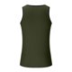 thumbnail image 5 of Camiseta sin mangas de cuello redondo para hombre, camisetas sin mangas de verano para deportes casuales, camisetas de verano para hombre con bloques de color base, camisetas sin mangas de cuello redo, 5 of 6